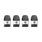 Uwell Caliburn A2 Replacement Pods 4pk (Caliburn A2 Pods)